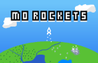 Mo&amp;#039; Rockets