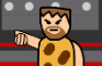 Super Wrestling - Episode 4 "Never Trust A Clown"