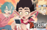 4 | DIVERSUM ANIMATION PALAROID