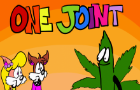 Screwypilled Tooncels: One Joint