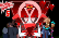 Monkey Wrench Ep 5 - Interloper
