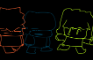 Lumenvale: INTRO