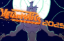 vezanmatics Animation Reel Sept 2025