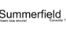 A Summerfield (Shorts) Episode 1 - Sentient Computer