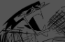 spamton animation test thingie idk