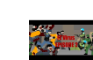 FZ Virus Episode 2 'The Outbreak'