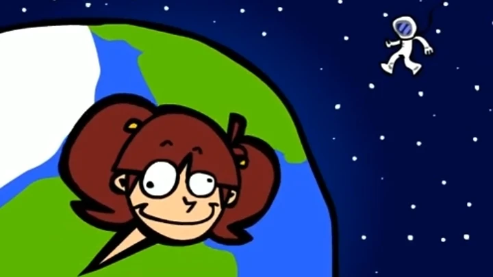 The Asteroid mid 2013