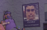 My Name is Walls
