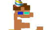 Maxwell's Birthday