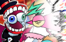 REAL TaDC EPIDODE 9 LEaK!!!!!