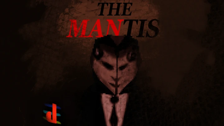 The Mantis