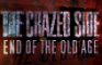 End of the old age - TCS # 18